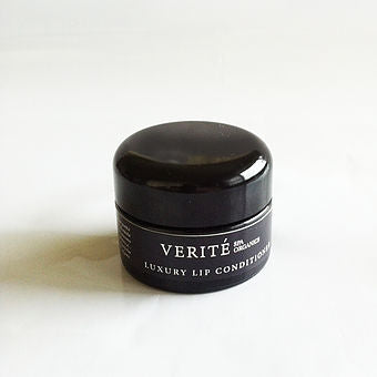 Luxury Lip Conditioner