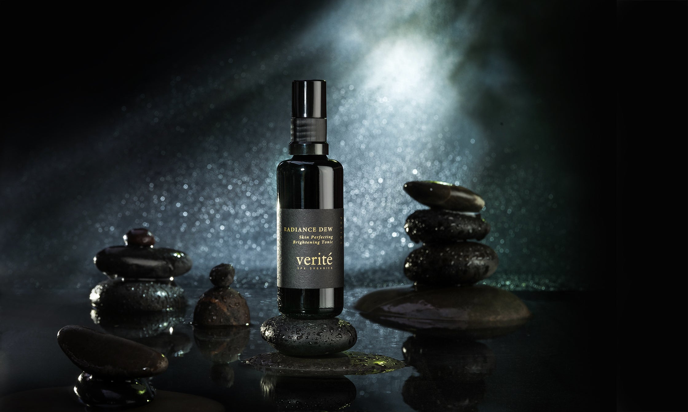 Verité Skincare – Verite