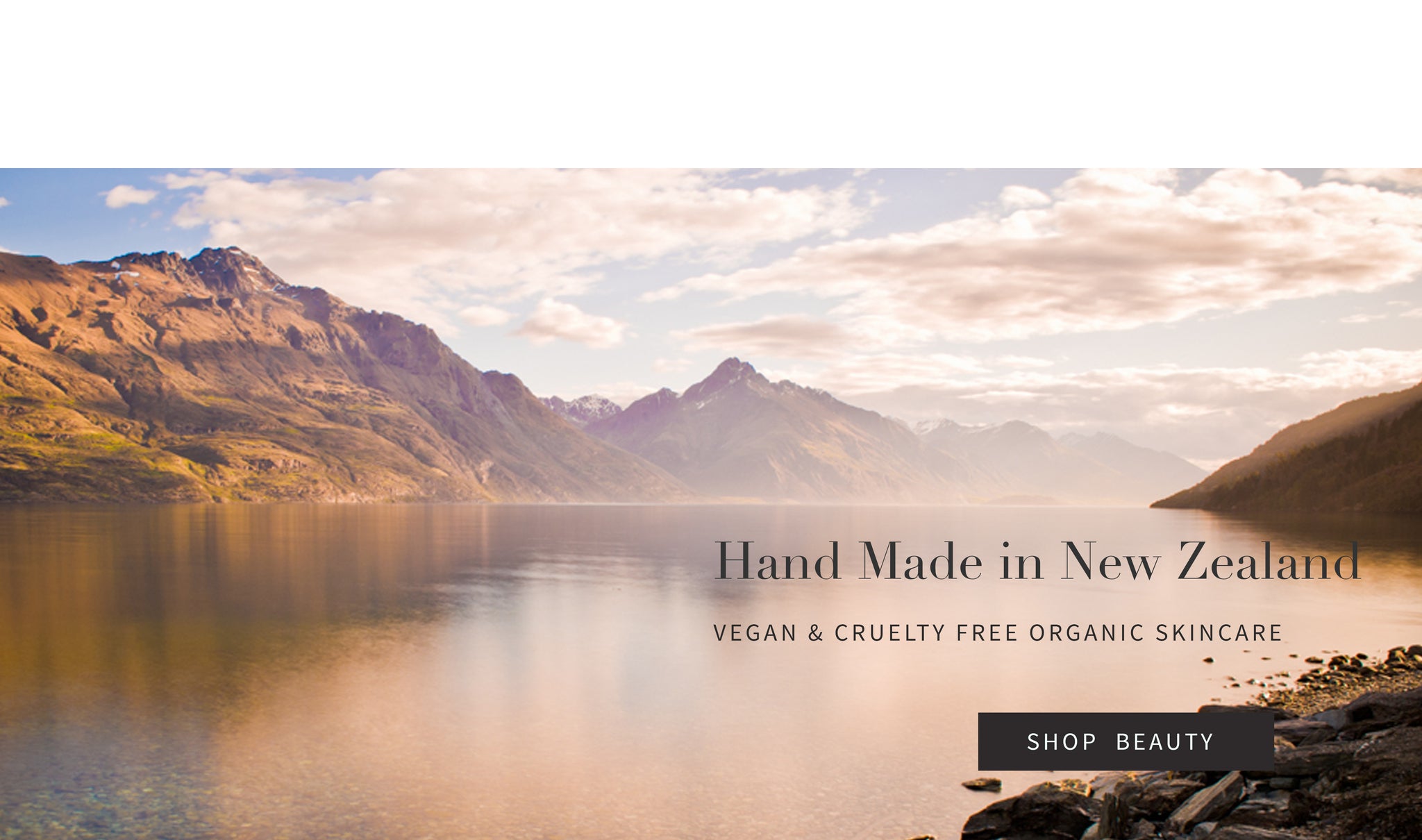 Verité Skincare