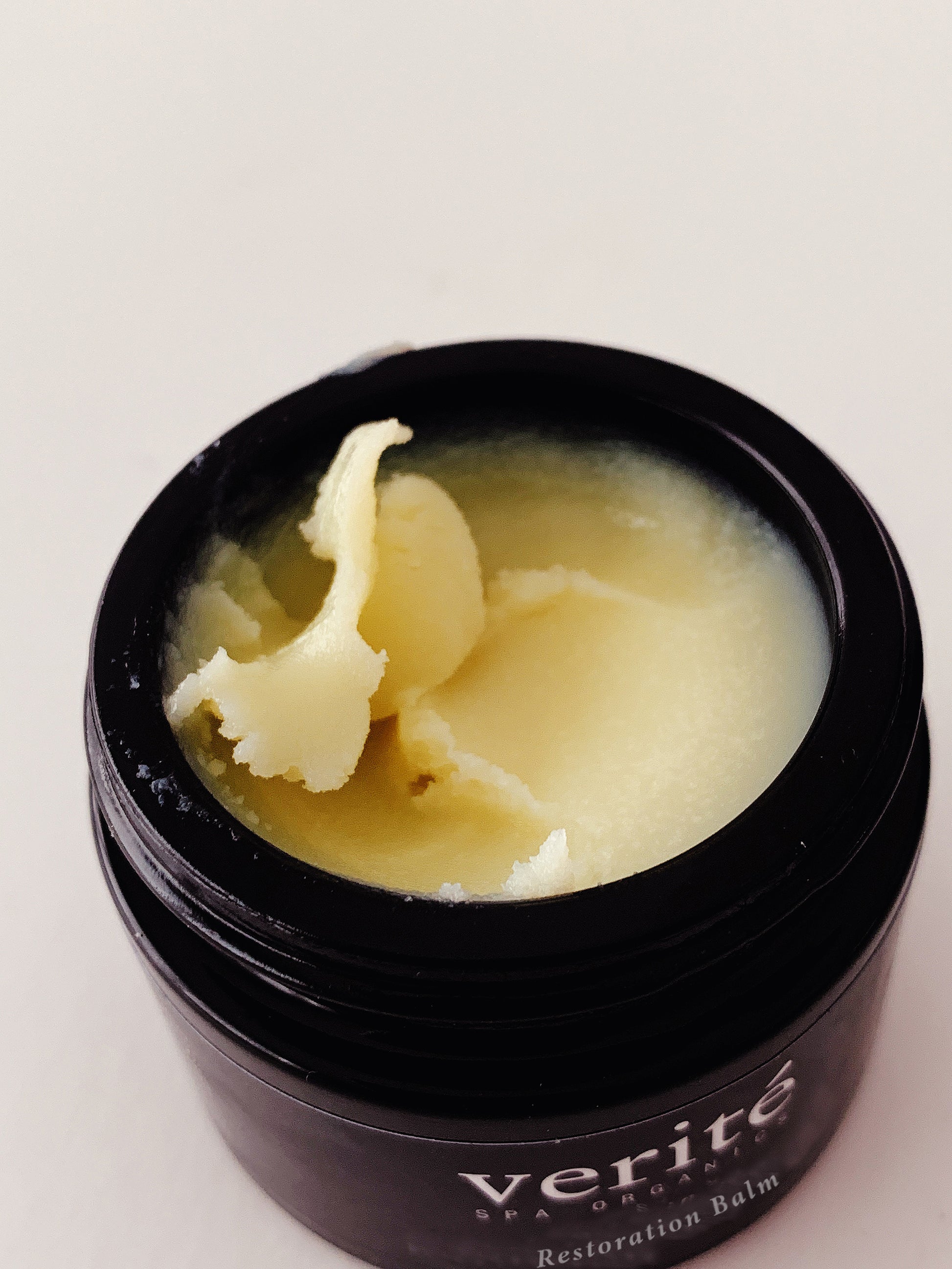 Restoration Balm - Luxurious Hand treatment